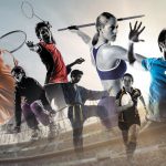 sports_montage_-_chosen_concept_v9_carouselv3_rgb.jpg__1600x580_q85_crop_upscale