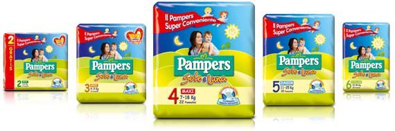 pampers-sole-e-luna-tp_3062843347270324199f