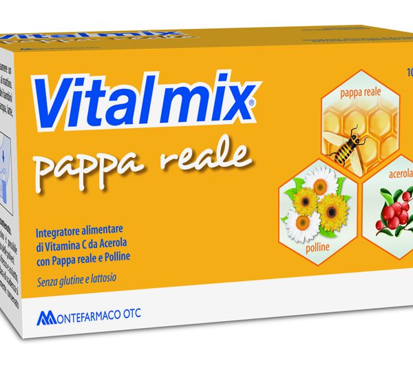 pappa-reale_ott13